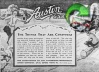 Austin 1926 02.jpg